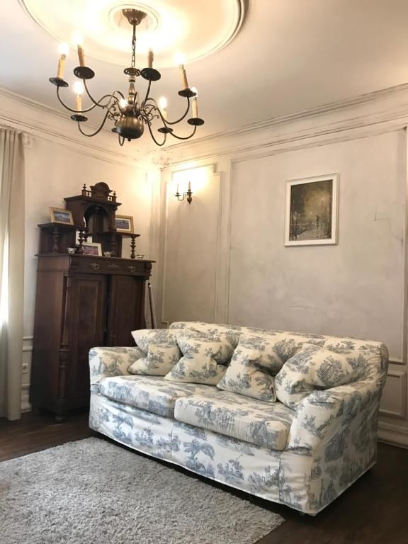 Апартаменты Apartament Karmelicka 2 Warszawa Варшава